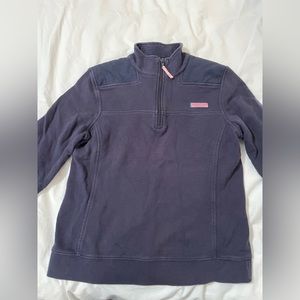 Vineyard Vines Shep Shirt